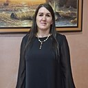 Светлана, 40 лет