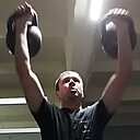 Роман, 37 лет