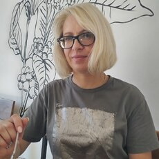 Фотография девушки Нина, 46 лет из г. Кричев