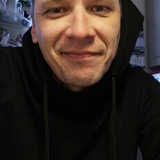 Фотография мужчины Максим, 43 года из г. Стаханов