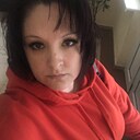 Любовь, 45 лет