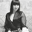 Настя, 38 лет