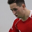 Игорь, 19 лет