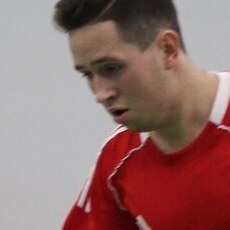 Фотография мужчины Игорь, 19 лет из г. Волгоград