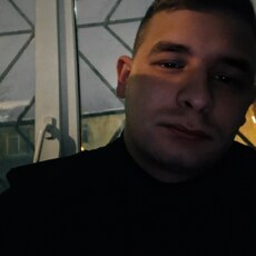 Фотография мужчины Макс, 23 года из г. Тверь