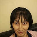 Гульмира, 44 года