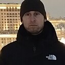 Алий, 34 года