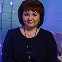 Лаура, 50 лет