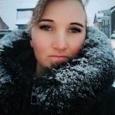 Фотография девушки Kseniya, 37 лет из г. Эрфурт