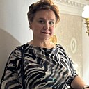 Анфиsа, 57 лет