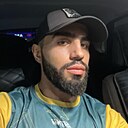 Рома, 22 года