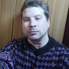 Фотография мужчины Сергей, 32 года из г. Новомосковск