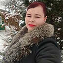 Татьяна, 25 лет