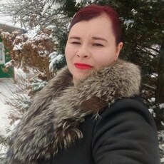 Фотография девушки Татьяна, 25 лет из г. Витебск
