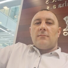 Фотография мужчины Алексей, 43 года из г. Тамбов