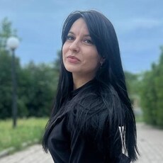 Фотография девушки Анна, 28 лет из г. Луганск