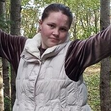 Фотография девушки Жанна, 22 года из г. Ува