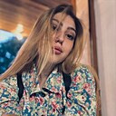 Стасия, 35 лет