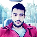 Тимур, 32 года