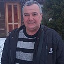Владимир, 54 года