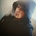 Дмитрий, 31 год