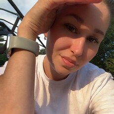 Фотография девушки Екатерина, 30 лет из г. Витебск