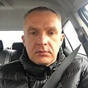 Денис, 47 лет