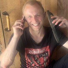 Фотография мужчины Коля, 33 года из г. Сураж