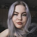 Инна, 29 лет