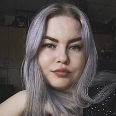 Фотография девушки Инна, 29 лет из г. Пенза
