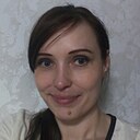 Даша, 42 года