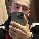 Динар, 25 лет