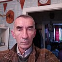 Олег, 64 года