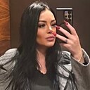 Илона, 36 лет