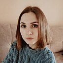 Анастасия, 32 года