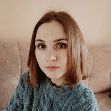 Фотография девушки Анастасия, 32 года из г. Магнитогорск