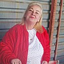 Любовь, 60 лет
