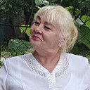 Любовь, 60 лет