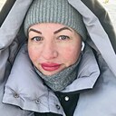 Катерина, 42 года