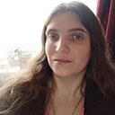 Олеся, 27 лет