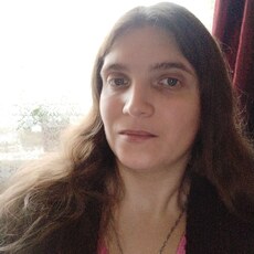 Фотография девушки Олеся, 27 лет из г. Рязань