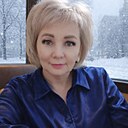 Наталья, 48 лет