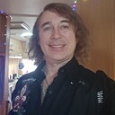 Павел, 52 года