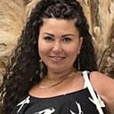 Снежная, 46 лет