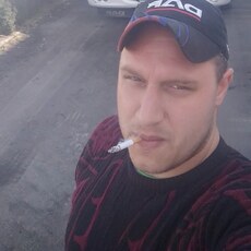 Фотография мужчины Іван, 38 лет из г. Киев