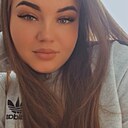 Карина, 23 года