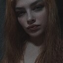 Anastasiya, 24 года