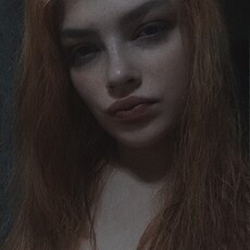 Фотография девушки Anastasiya, 24 года из г. Октябрьский