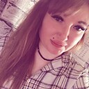 Татьяна, 35 лет