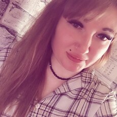 Фотография девушки Татьяна, 35 лет из г. Тула